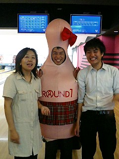 c0031662_2301830.jpg