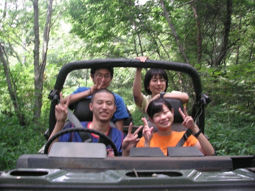c0028063_11844.jpg