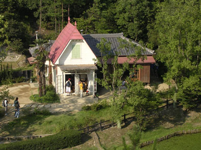 b0025066_2135889.jpg