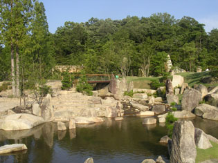 b0025066_2161855.jpg