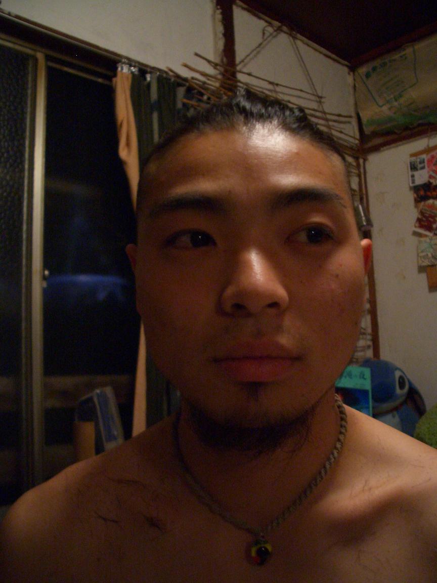 c0023171_064079.jpg