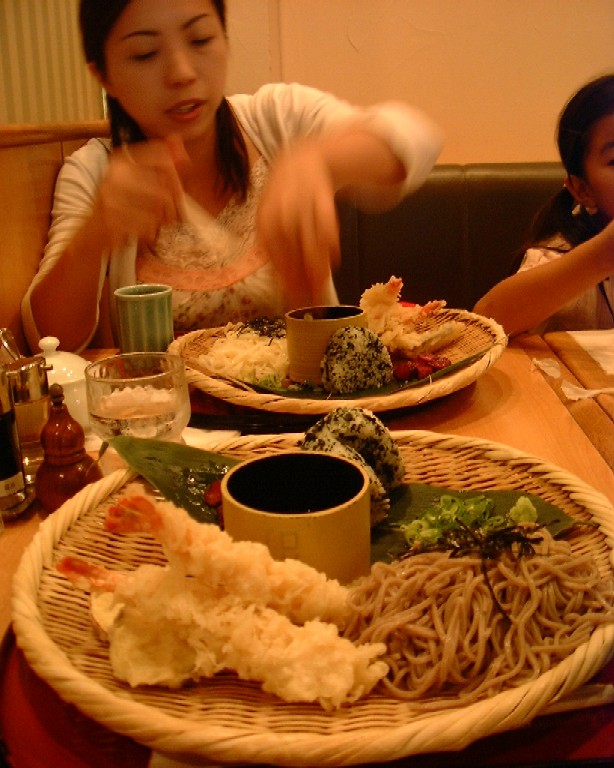 d0028072_16124411.jpg