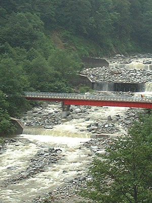 b0049180_20114274.jpg