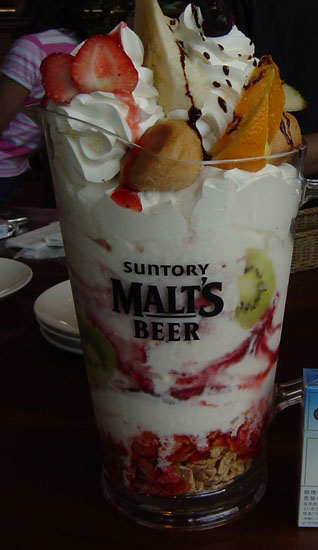 d0022781_235187.jpg