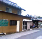 b0054283_1555116.jpg