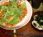 d0020685_15393880.jpg