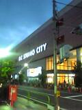 b0058686_21323882.jpg