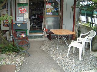 c0009287_1238174.jpg