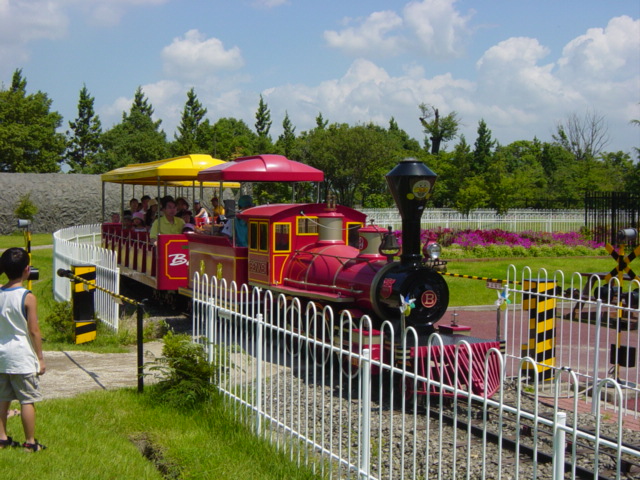 d0053990_18141968.jpg