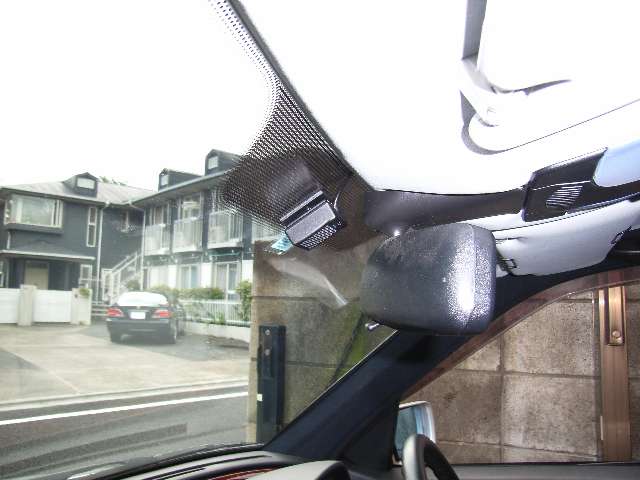 c0000391_15485769.jpg