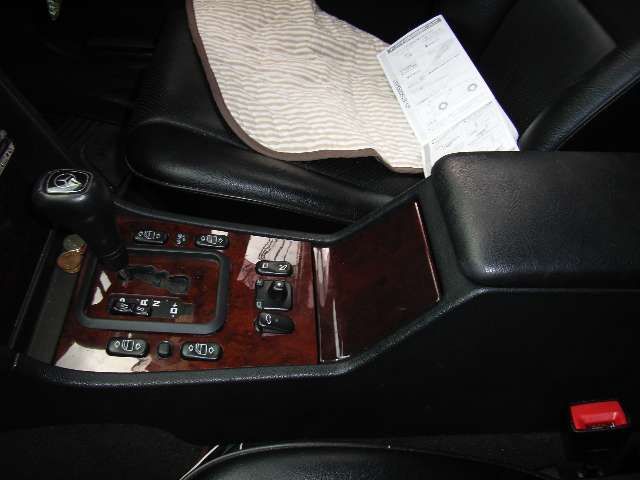 c0000391_15513715.jpg