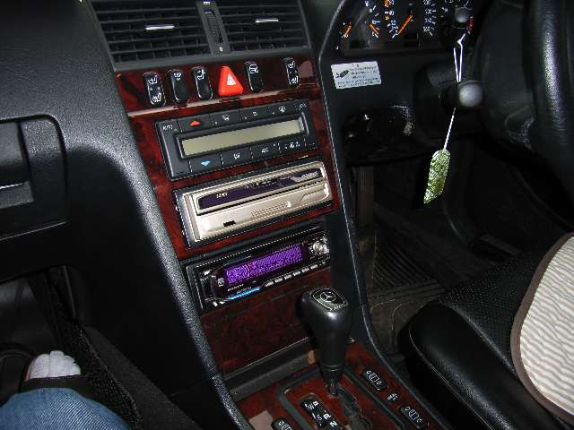 c0000391_1554189.jpg