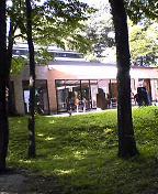 c0052892_21592959.jpg