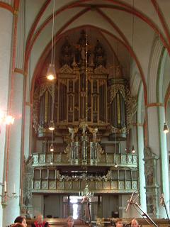 d0047297_1131295.jpg