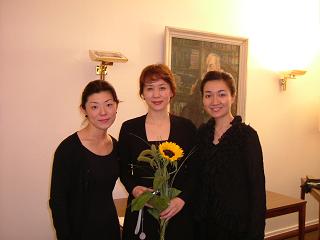 d0047297_2361650.jpg
