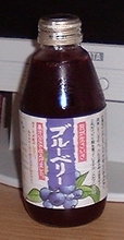 a0027598_22102369.jpg