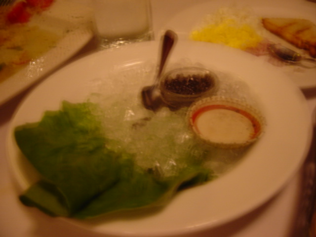 c0048504_13402984.jpg
