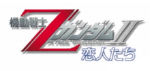 e0034809_22384974.jpg