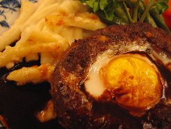 b0046210_0112525.jpg