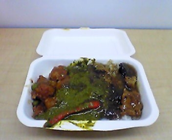 e0049811_22153855.jpg