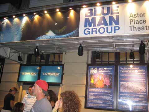 c0055212_8133746.jpg