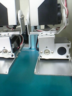 c0073612_18555824.jpg