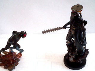 c0005713_1141387.jpg