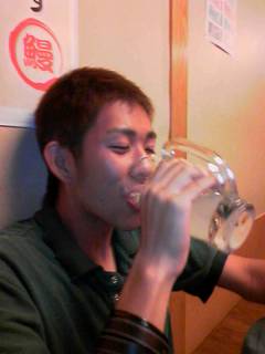c0056218_140326.jpg