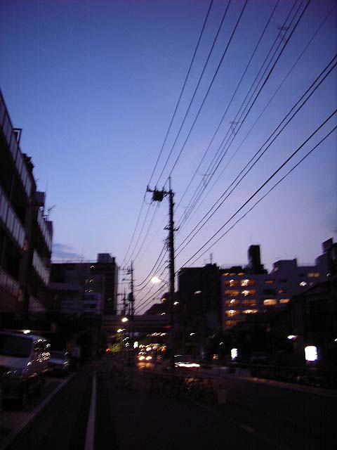 b0032921_2127108.jpg