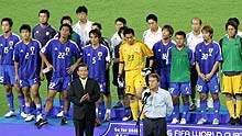 d0022421_20334991.jpg