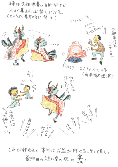 b0015222_19495430.gif