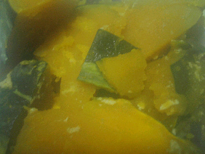 d0002224_2150074.jpg