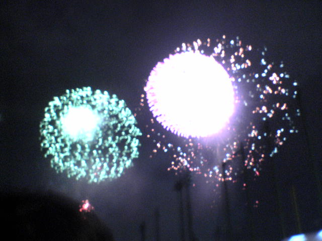 c0022626_19303714.jpg
