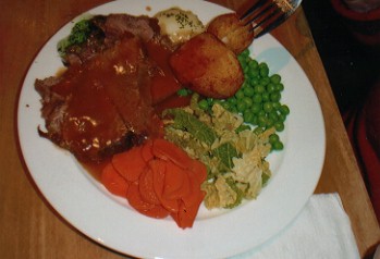 a0020929_20221168.jpg