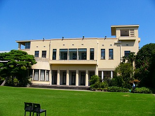 b0009029_055499.jpg