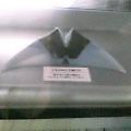 c0034029_22571893.jpg