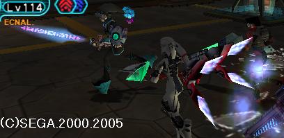 c0061739_4503224.jpg