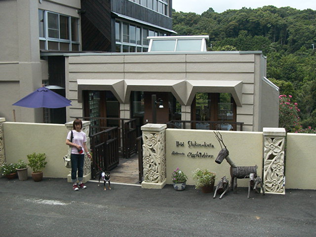 e0025240_1739434.jpg