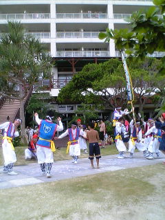 c0073649_1665130.jpg