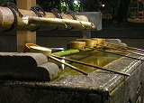 b0034750_17183.jpg