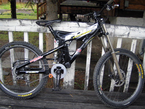 e0026650_13101768.jpg