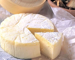 c0043751_12285423.jpg