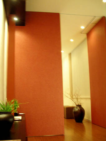 c0069552_13295985.jpg