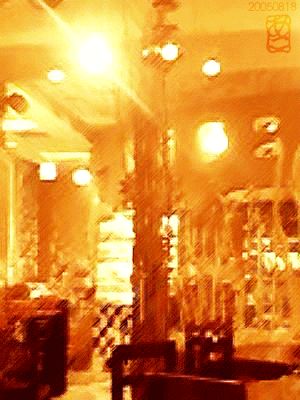 b0016567_21334732.gif