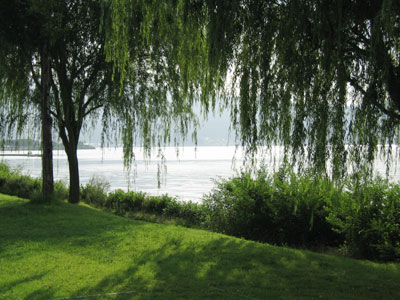 a0013068_12281268.jpg