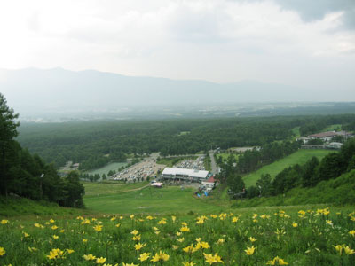a0013068_12531583.jpg