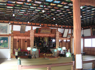 e0025073_9385496.jpg