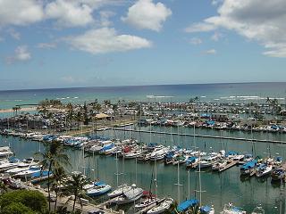 a0037475_20105371.jpg