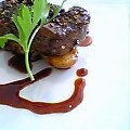 b0043980_16164362.jpg