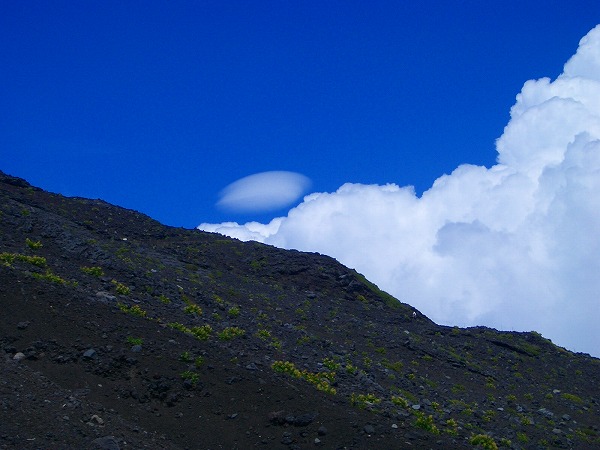 b0010882_2135059.jpg